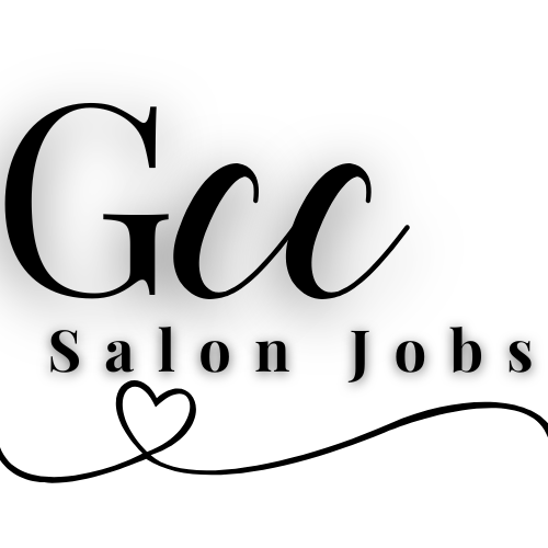 Spa & Salon Staff Recruitment | GCC Salon Consultancy & Recruitment | Nail Technician Jobs in Dubai