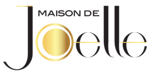 Maison De Joelle salon in dubai