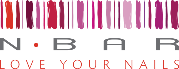 n bar beauty salon in dubai