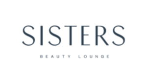 sister beauty lounge